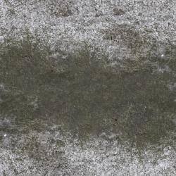 Seamless Textures of Concrete + Normal & Bump Mapping